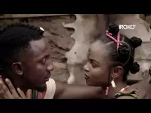 Video: Achike And The Throne [Part 4] - Latest 2017 Nigerian Nollywood Traditional Movie English Full HD